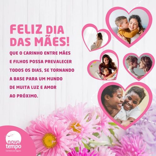 Teste WMG