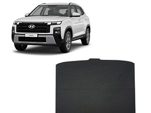 tampa estepe Creta 2026